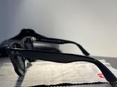 Ray-ban Wayfarer sunglasses Rb2140 - nuotraukos Nr. 9
