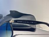Ray-ban Wayfarer sunglasses Rb2140 - nuotraukos Nr. 10