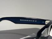 Ray-ban Wayfarer sunglasses Rb2140 - nuotraukos Nr. 11