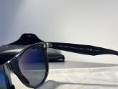 Ray-ban Wayfarer sunglasses Rb2140 - nuotraukos Nr. 12