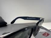 Ray-ban Wayfarer sunglasses Rb2140 - nuotraukos Nr. 13