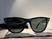 Ray-ban Wayfarer sunglasses Rb2140 - nuotraukos Nr. 15