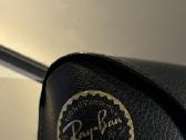 Ray-ban Wayfarer sunglasses Rb2140 - nuotraukos Nr. 18