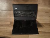 Lenovo - nuotraukos Nr. 2