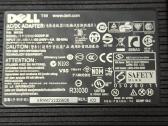 Maitinimo blokas Dell Da-2, 220w - nuotraukos Nr. 3