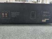 Nakamichi Lx-3 - nuotraukos Nr. 2
