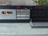 Nakamichi Lx-3 - nuotraukos Nr. 3