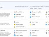 Qnap Ts-451 Nas – 16 GB RAM, naujausias Qts - nuotraukos Nr. 5