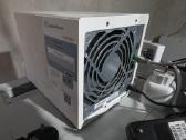 Qnap Ts-451 Nas – 16 GB RAM, naujausias Qts - nuotraukos Nr. 2