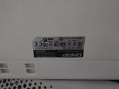 Qnap Ts-451 Nas – 16 GB RAM, naujausias Qts - nuotraukos Nr. 3