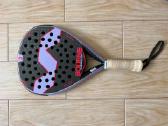 Padel rakete - nuotraukos Nr. 5