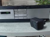 Nakamichi Lx-3 - nuotraukos Nr. 4