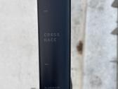 Cube Cross Race Pro 58 dydis - nuotraukos Nr. 3