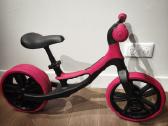 Balansinis dviratis Globber Go Bike Elite - nuotraukos Nr. 2