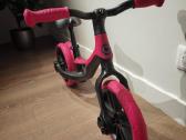 Balansinis dviratis Globber Go Bike Elite - nuotraukos Nr. 3