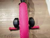 Balansinis dviratis Globber Go Bike Elite - nuotraukos Nr. 4