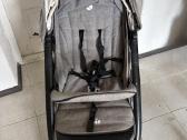 Jolie sportinis vežimėlis - nuotraukos Nr. 2