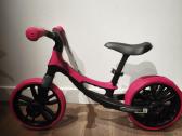 Balansinis dviratis Globber Go Bike Elite - nuotraukos Nr. 6