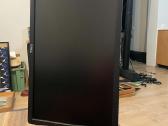 Monitorius Dell P2212hb,dell e2216h,lenovo L24i-30 - nuotraukos Nr. 2