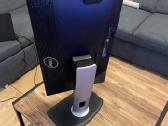 Monitorius Dell P2212hb,dell e2216h,lenovo L24i-30 - nuotraukos Nr. 3