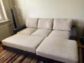 Sofa - nuotraukos Nr. 2