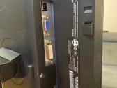 Monitorius Dell P2212hb,dell e2216h,lenovo L24i-30 - nuotraukos Nr. 4
