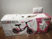 Balansinis dviratis Globber Go Bike Elite - nuotraukos Nr. 16