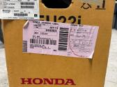 Honda Eu22i inverterinis generatorius - nuotraukos Nr. 6