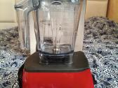 Plakiklis Vitamix Ascent A2300i - nuotraukos Nr. 2