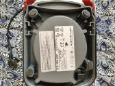 Plakiklis Vitamix Ascent A2300i - nuotraukos Nr. 3