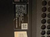 Lenovo legion 5imh6 - nuotraukos Nr. 2