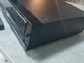 Aiwa Excelija XC-003 - nuotraukos Nr. 2