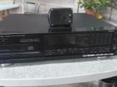 Aiwa Excelija XC-003 - nuotraukos Nr. 3