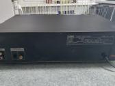 Aiwa Excelija XC-003 - nuotraukos Nr. 4