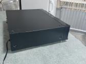 Aiwa Excelija XC-003 - nuotraukos Nr. 5