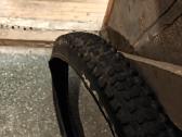 Maxxis Aggressor - nuotraukos Nr. 2