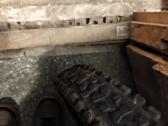 Maxxis Aggressor - nuotraukos Nr. 4