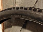 Maxxis Aggressor - nuotraukos Nr. 5