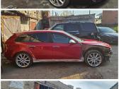 Kokybiškas automobilių virinimas, dalių dažymas. - nuotraukos Nr. 19