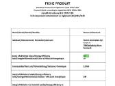 Morso 2b, su virykle! Nauja! Neišpakuota! - nuotraukos Nr. 4