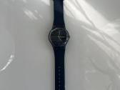 Swatch Blue Rebel So29n704 laikrodis - nuotraukos Nr. 4