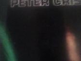 Vinilinės plokštelės - nuotraukos Nr. 3