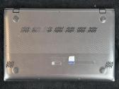 Asus vivobook i7 500ssd 8ram mx250 - nuotraukos Nr. 8