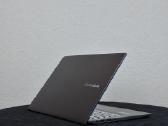 Asus vivobook i7 500ssd 8ram mx250 - nuotraukos Nr. 4