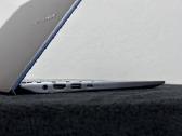 Asus vivobook i7 500ssd 8ram mx250 - nuotraukos Nr. 5