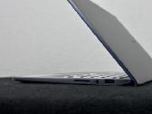 Asus vivobook i7 500ssd 8ram mx250 - nuotraukos Nr. 6