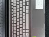 Asus vivobook i7 500ssd 8ram mx250 - nuotraukos Nr. 9