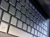 Asus vivobook i7 500ssd 8ram mx250 - nuotraukos Nr. 3