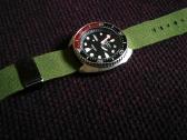 Seiko Prospex - nuotraukos Nr. 3