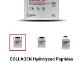 Hydrolizuoti kalogeno papildai - nuotraukos Nr. 5